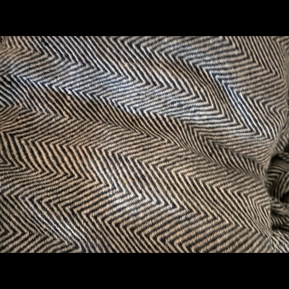 WildBird Ring Sling Nuthatch